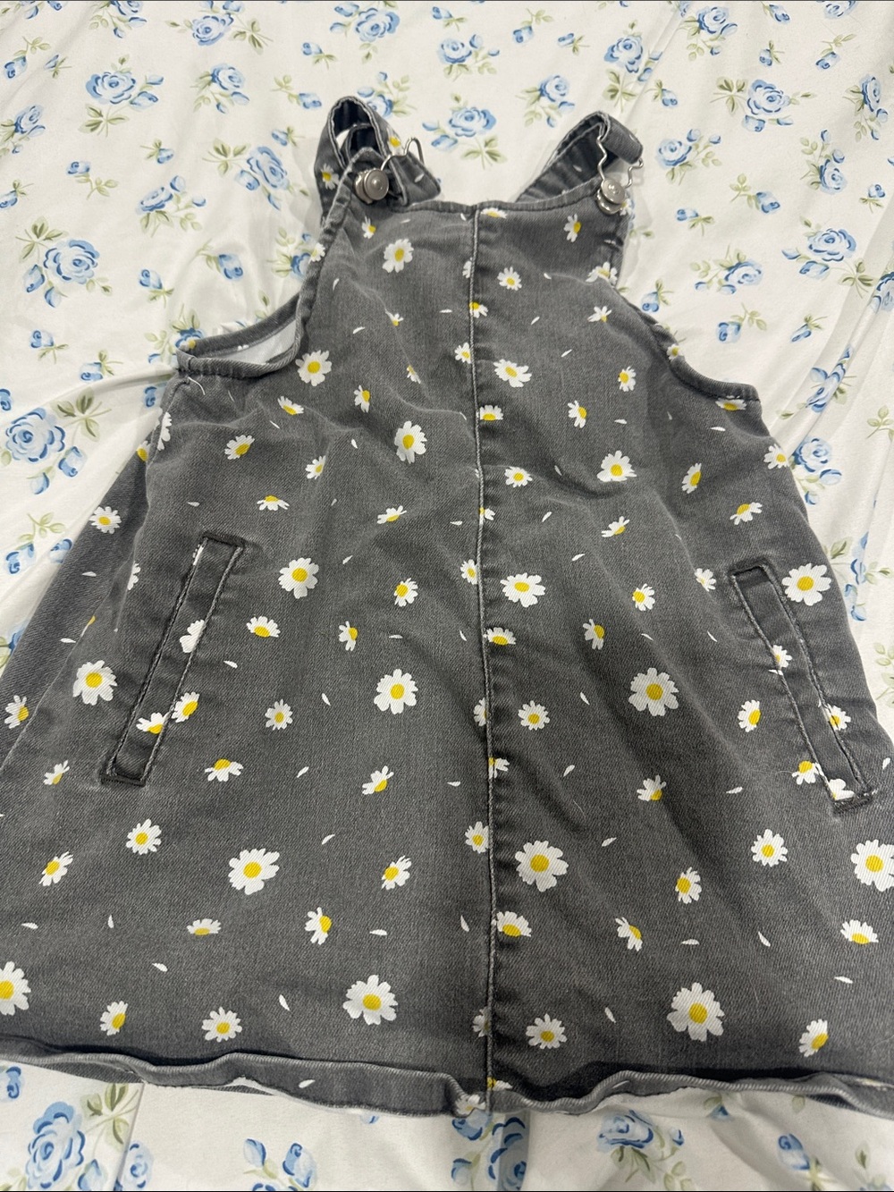 Girls dress 4T